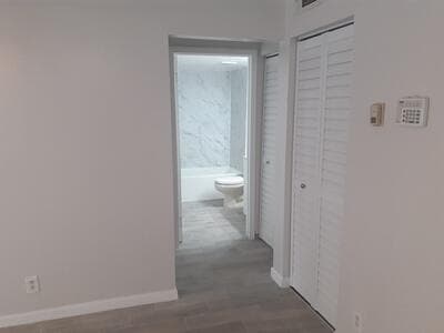 9999 Summerbreeze Drive # 701, Sunrise, FL 33322 photo 11
