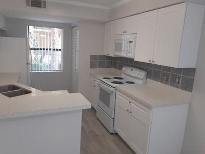 9999 Summerbreeze Drive # 701, Sunrise, FL 33322 photo 8