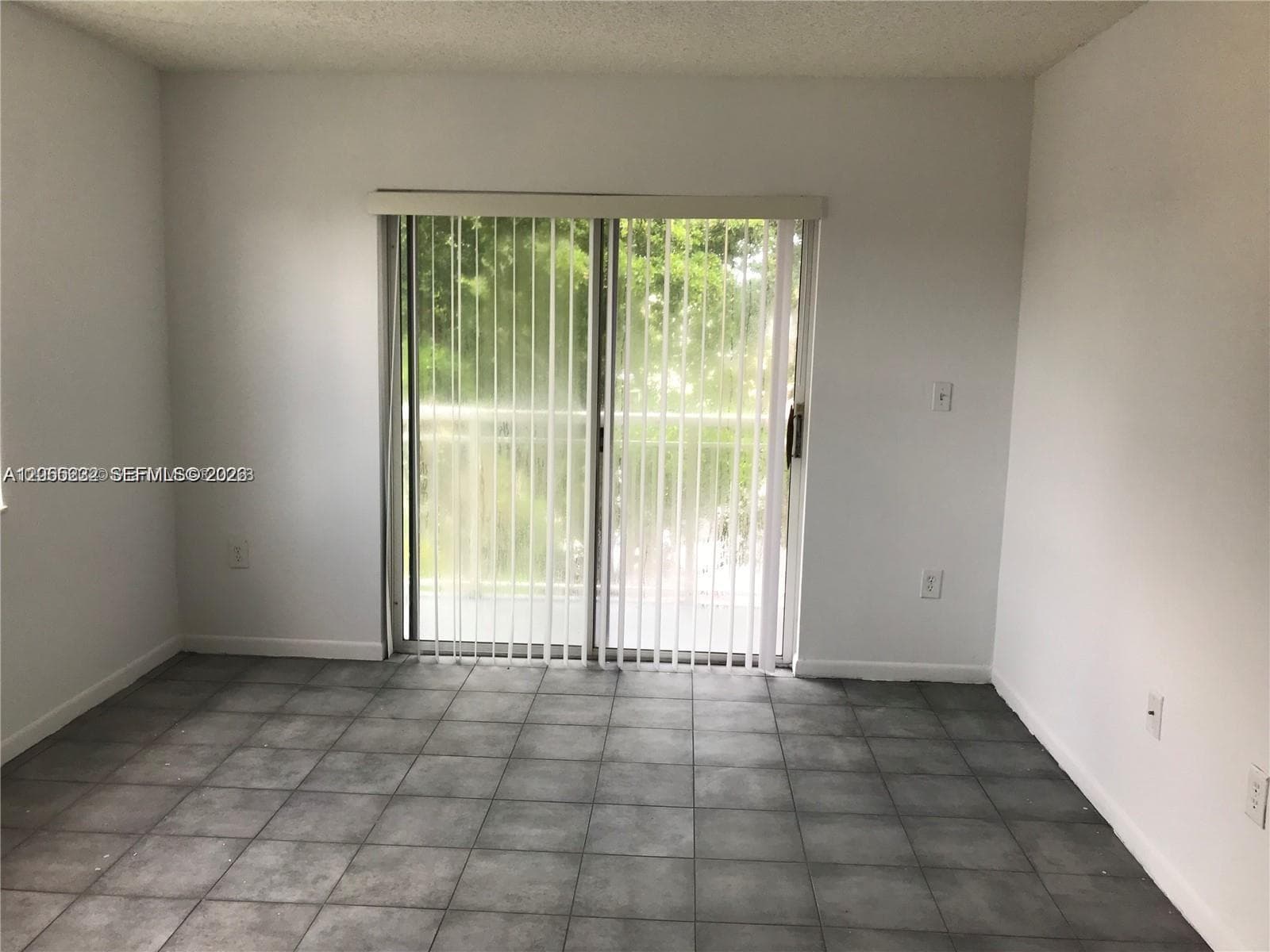8580 SW 212th St # 307, Cutler Bay, FL 33189 photo 6