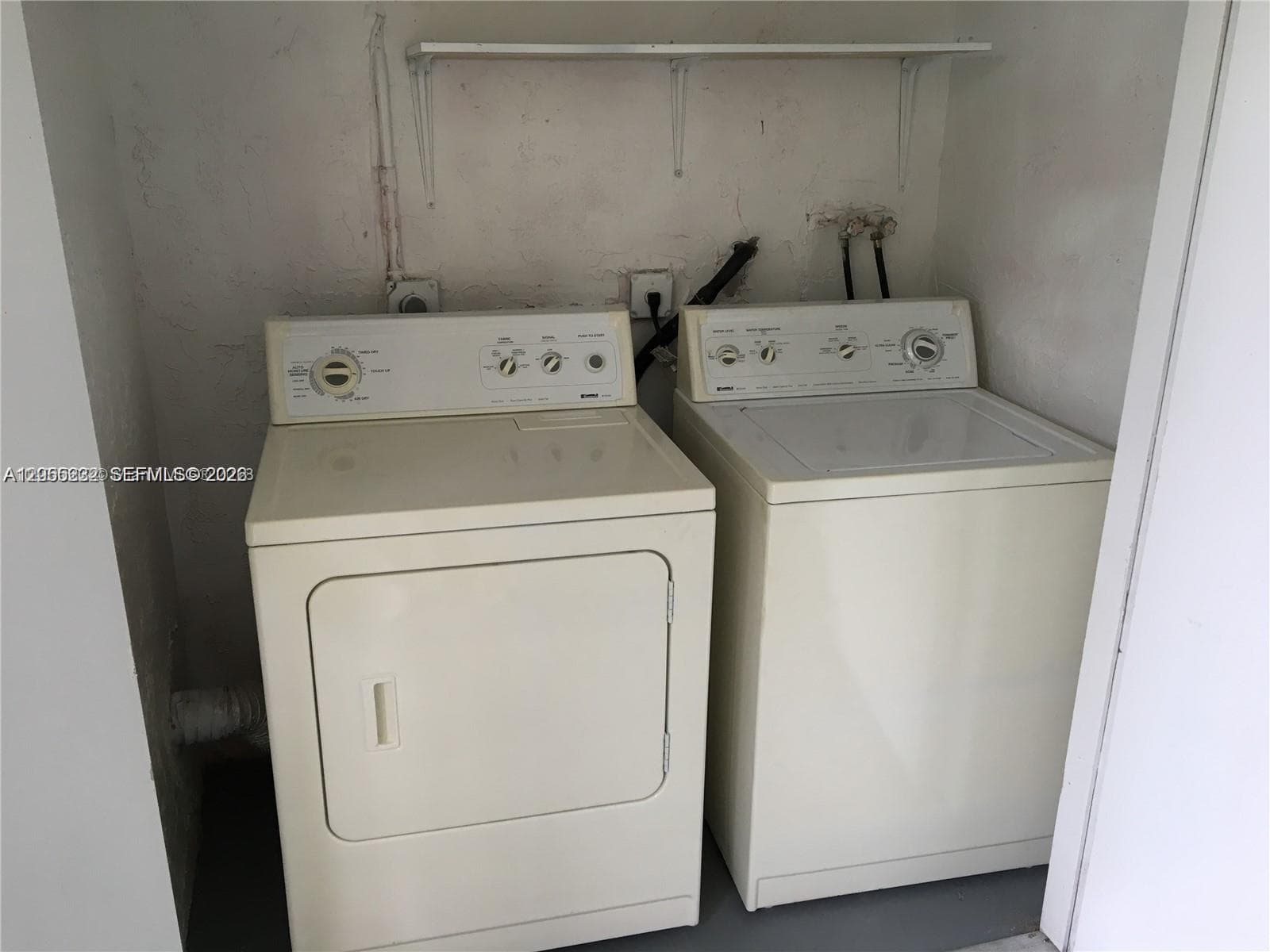 8580 SW 212th St # 307, Cutler Bay, FL 33189 photo 13