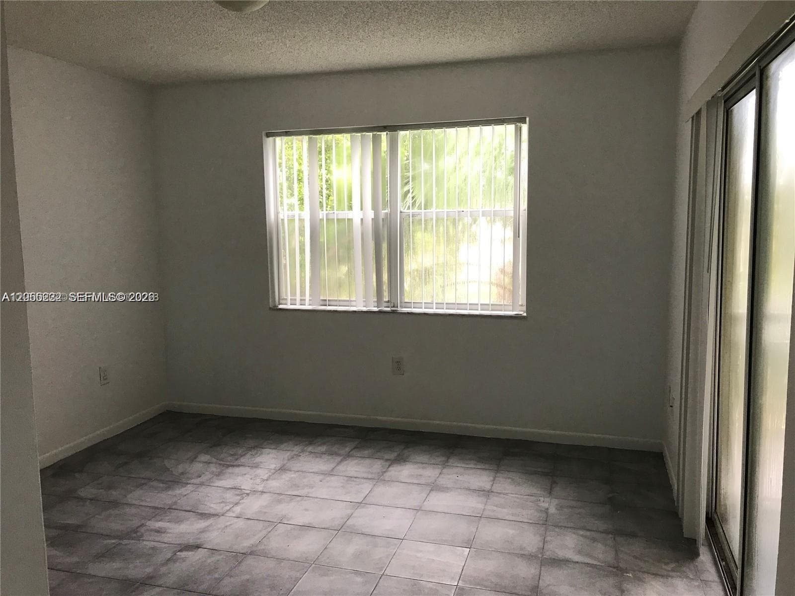 8580 SW 212th St # 307, Cutler Bay, FL 33189 photo 12
