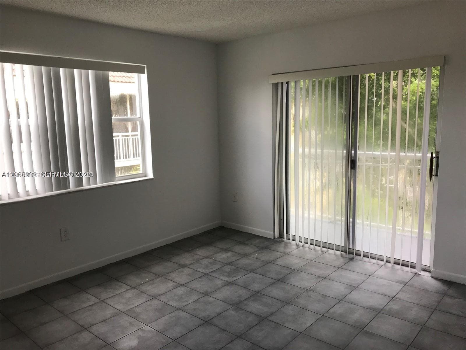 8580 SW 212th St # 307, Cutler Bay, FL 33189 photo 9