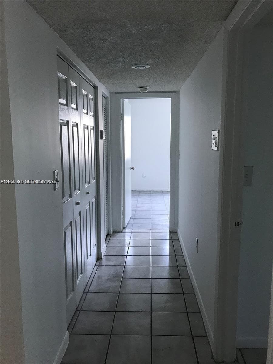 8580 SW 212th St # 307, Cutler Bay, FL 33189 photo 10