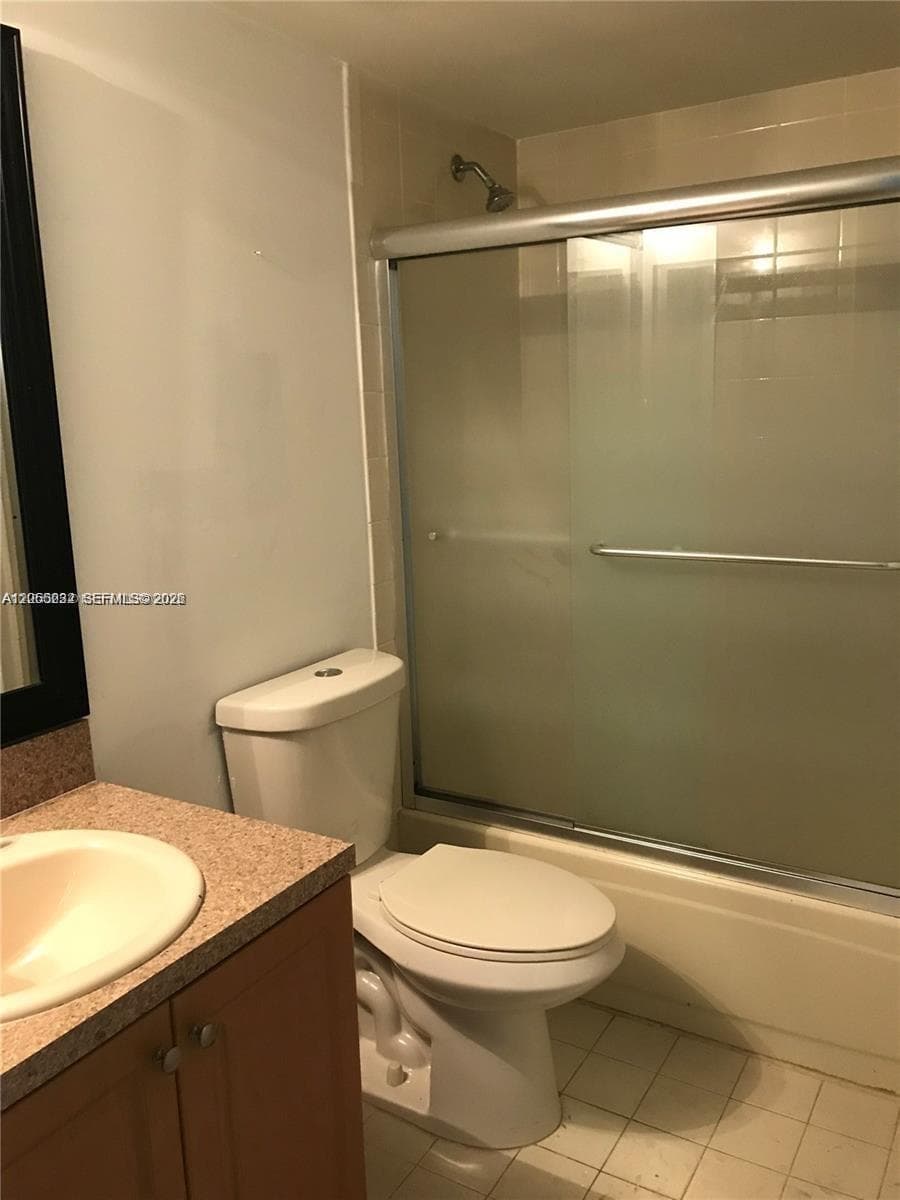 8580 SW 212th St # 307, Cutler Bay, FL 33189 photo 11