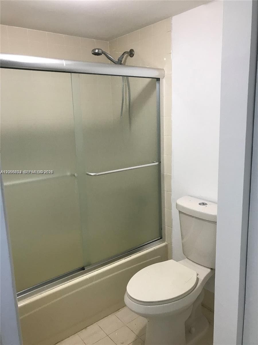 8580 SW 212th St # 307, Cutler Bay, FL 33189 photo 8