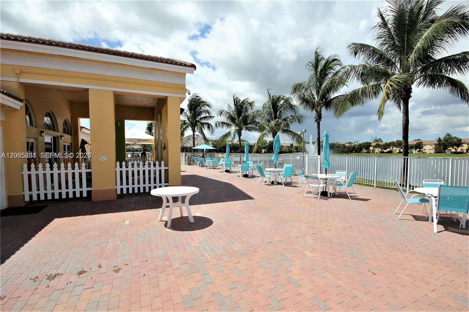 1522 SE 24th Ct # 206, Homestead, FL 33035 photo 7