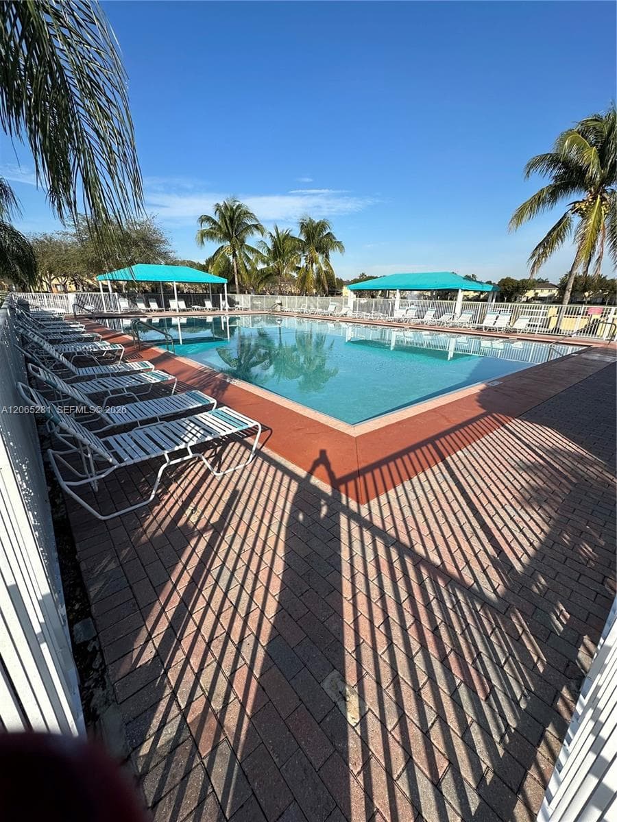 1522 SE 24th Ct # 206, Homestead, FL 33035 photo 3