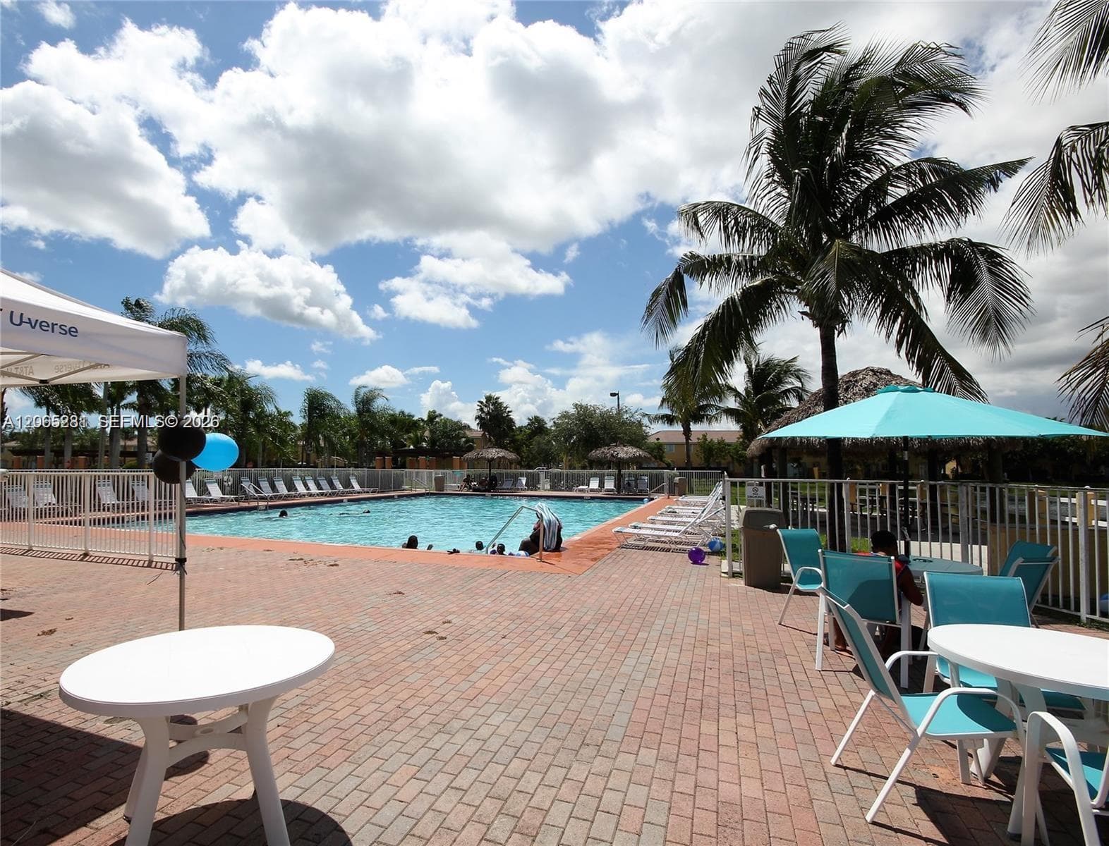 1522 SE 24th Ct # 206, Homestead, FL 33035 photo 9