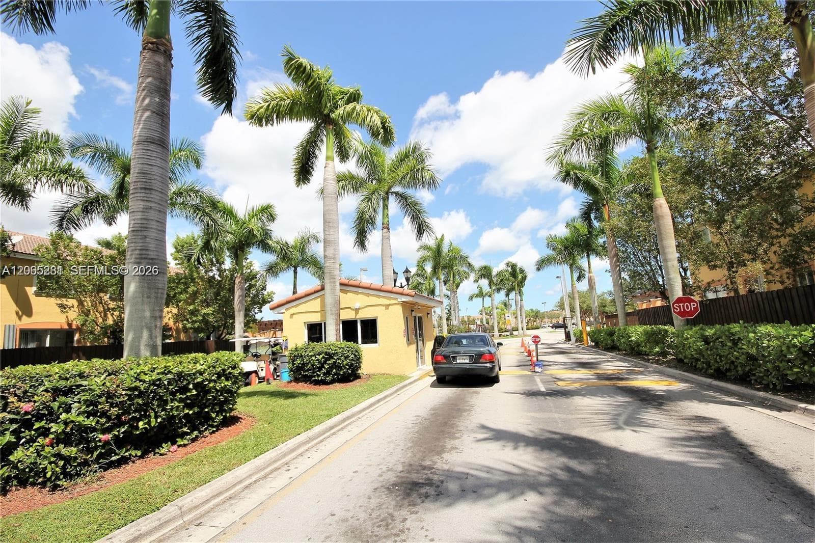 1522 SE 24th Ct # 206, Homestead, FL 33035 photo 8