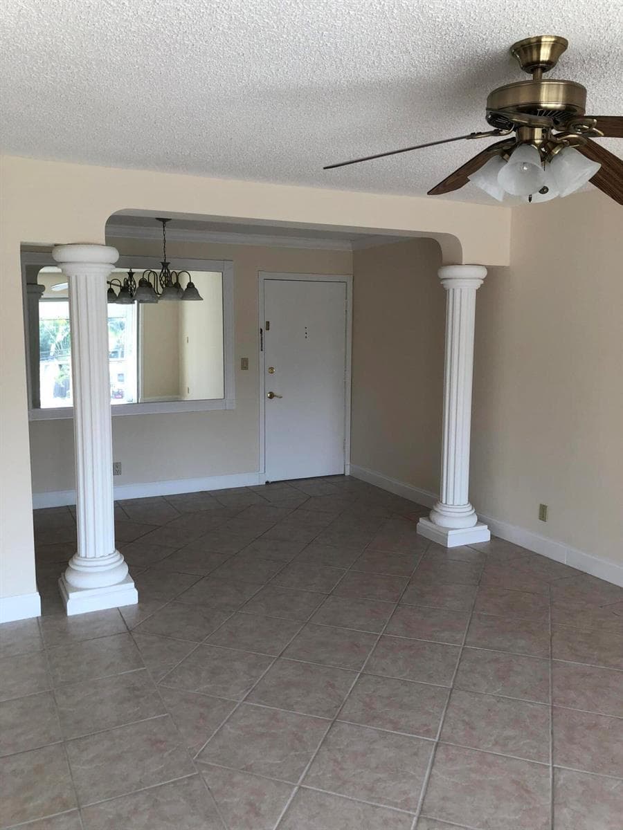 3040 NE 16TH Avenue # 303, Oakland Park, FL 33334 photo 6
