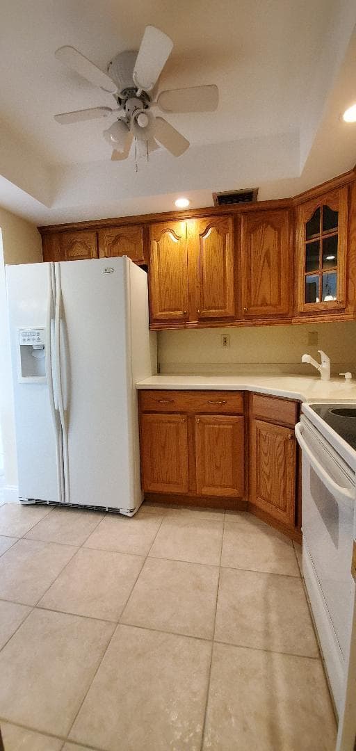3040 NE 16TH Avenue # 303, Oakland Park, FL 33334 photo 13