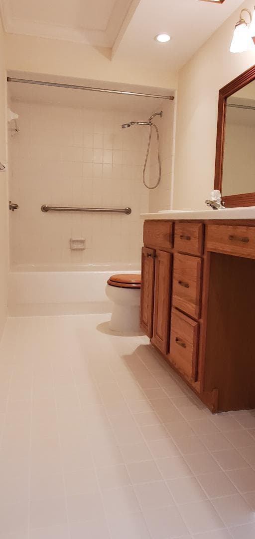 3040 NE 16TH Avenue # 303, Oakland Park, FL 33334 photo 12