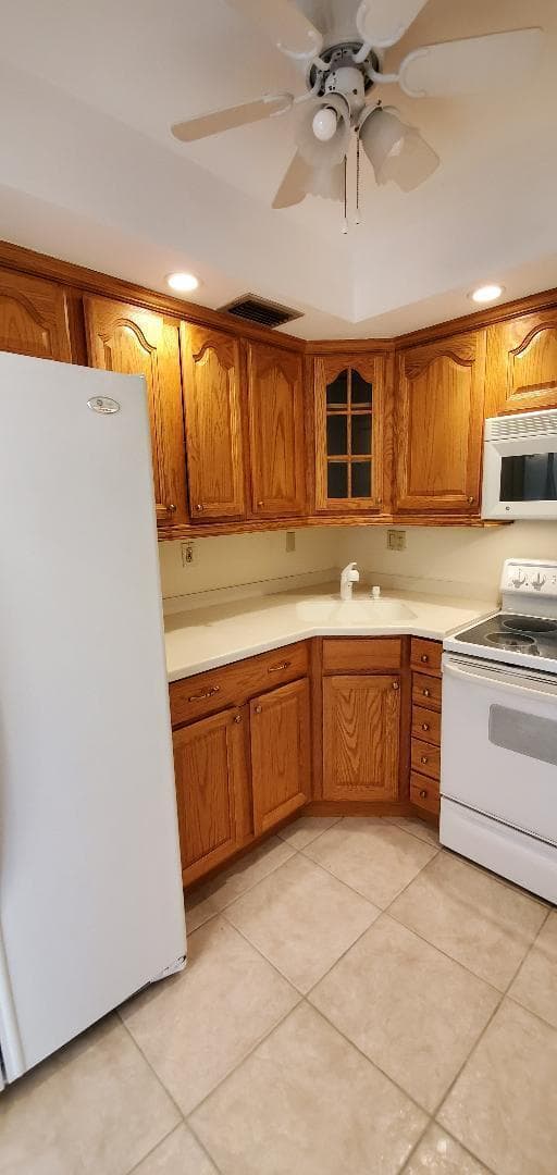 3040 NE 16TH Avenue # 303, Oakland Park, FL 33334 photo 7