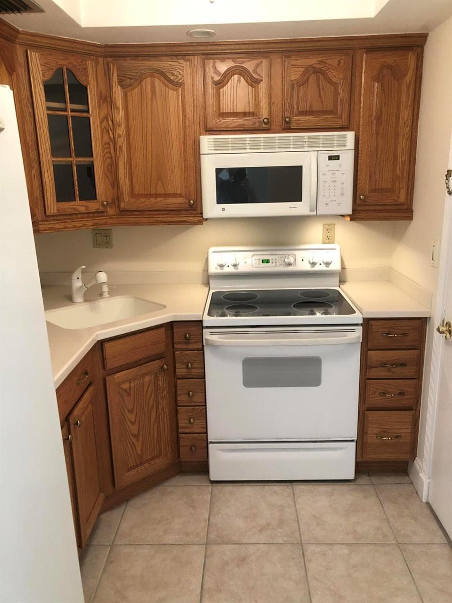 3040 NE 16TH Avenue # 303, Oakland Park, FL 33334 photo 9