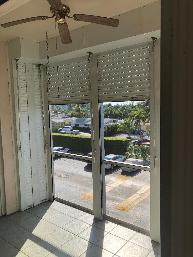 3040 NE 16TH Avenue # 303, Oakland Park, FL 33334 photo 10