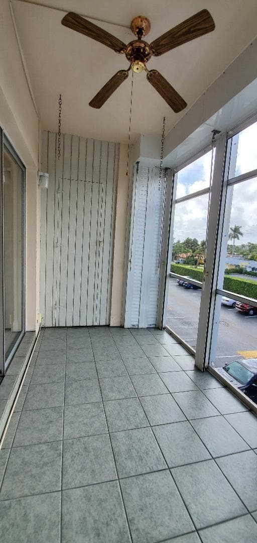 3040 NE 16TH Avenue # 303, Oakland Park, FL 33334 photo 11