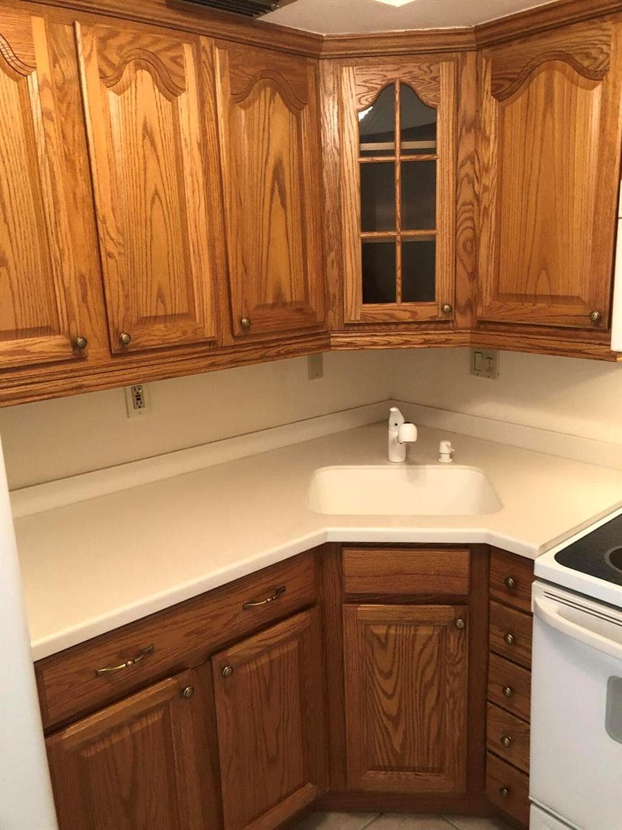 3040 NE 16TH Avenue # 303, Oakland Park, FL 33334 photo 8