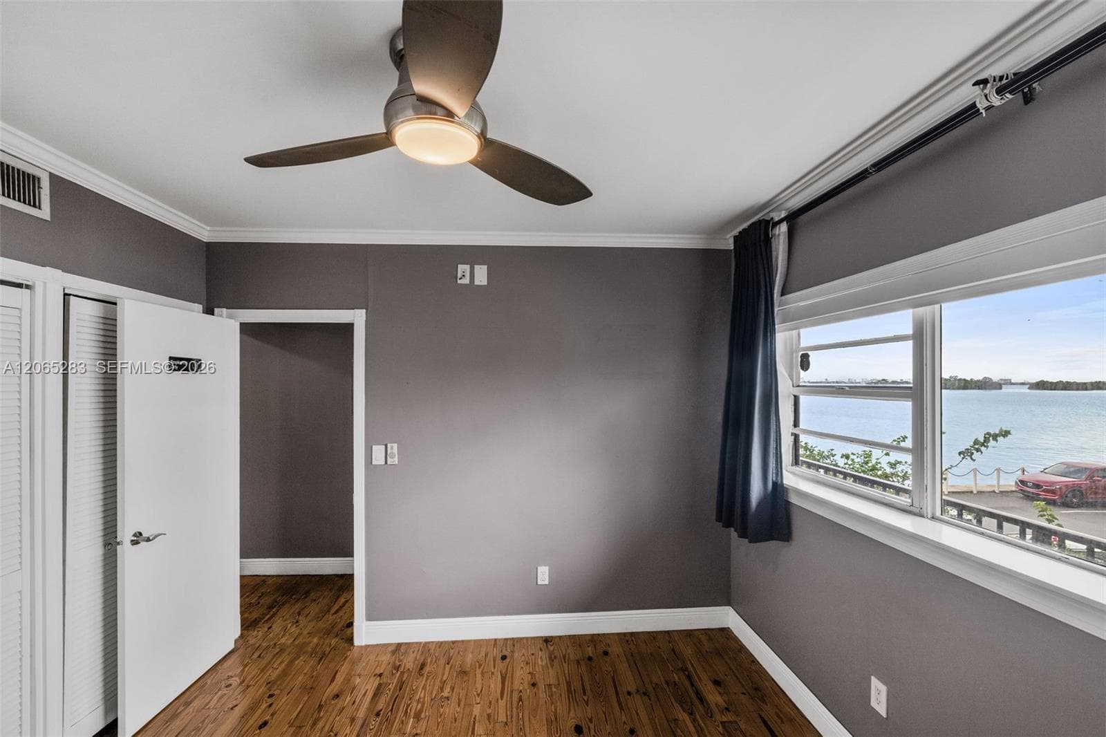7845 NE Bayshore Ct # 12, Miami, FL 33138 photo 12