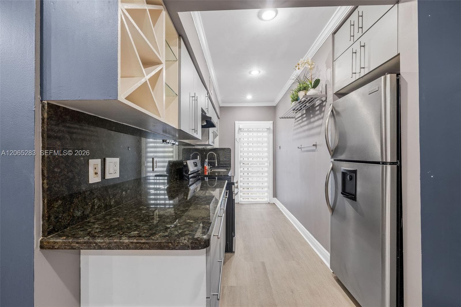 7845 NE Bayshore Ct # 12, Miami, FL 33138 photo 7