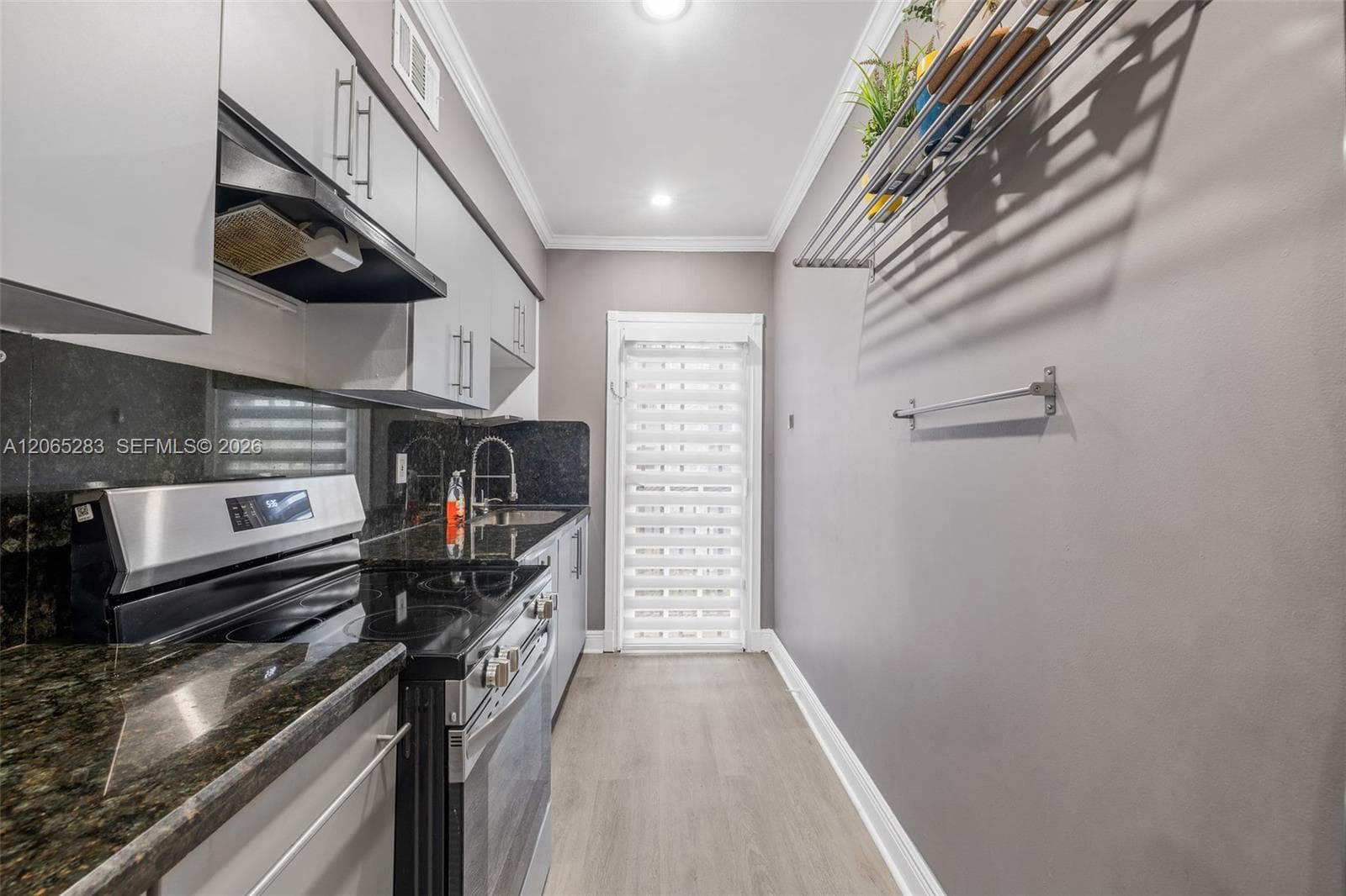 7845 NE Bayshore Ct # 12, Miami, FL 33138 photo 9