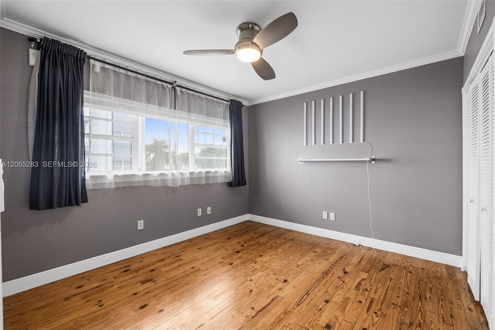 7845 NE Bayshore Ct # 12, Miami, FL 33138 photo 11