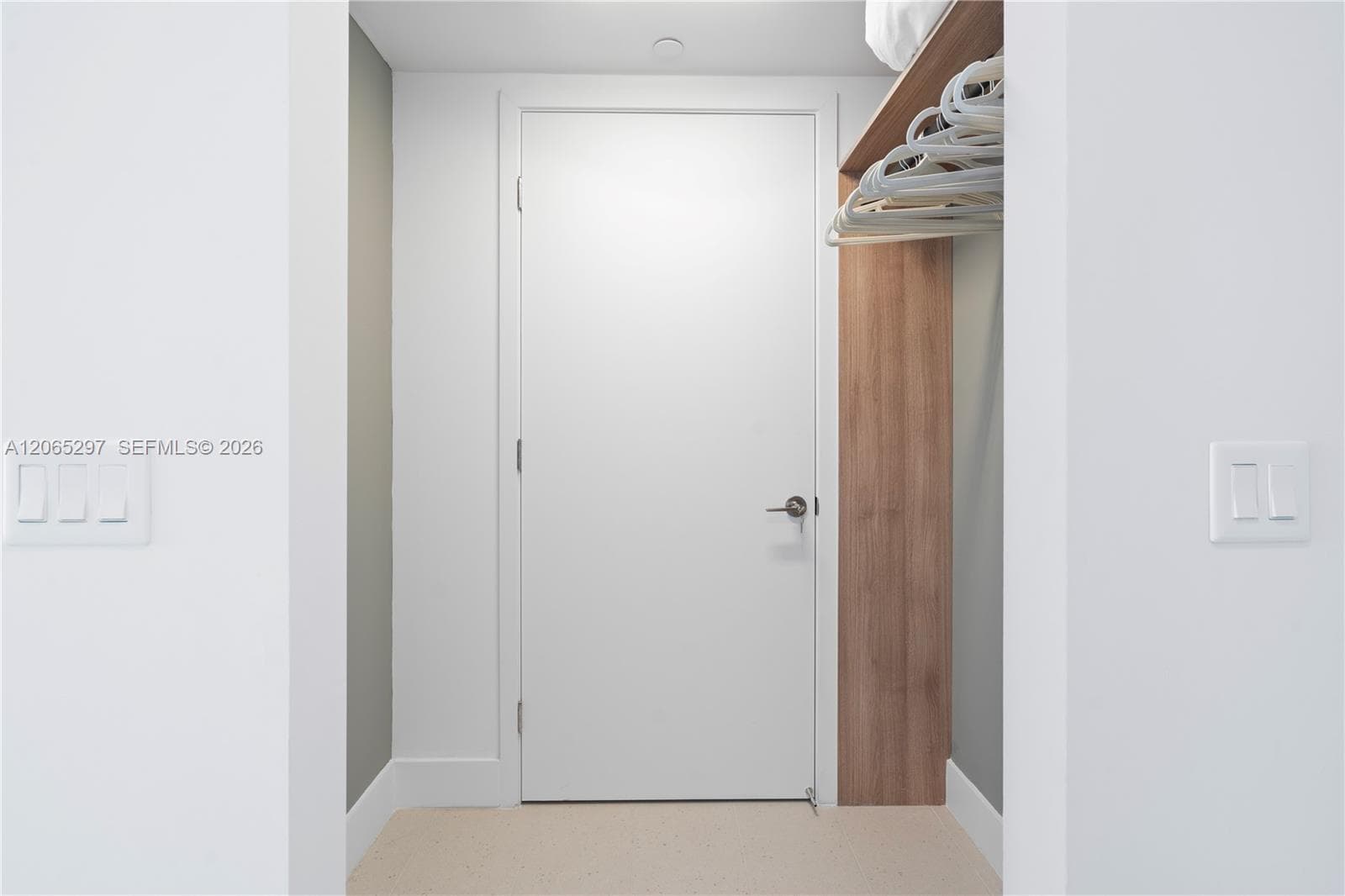159 NE 6th St # 2415, Miami, FL 33132 photo 13