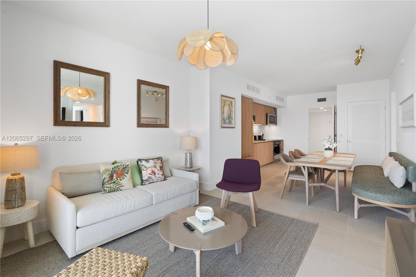 159 NE 6th St # 2415, Miami, FL 33132 photo 7