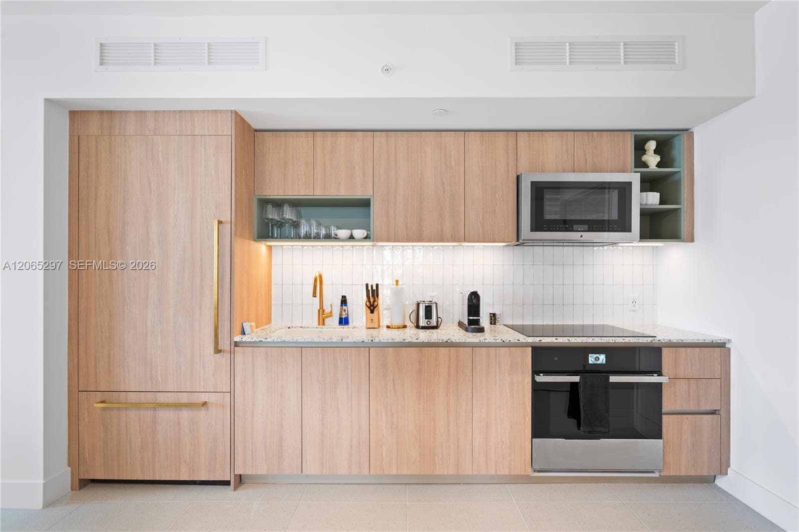 159 NE 6th St # 2415, Miami, FL 33132 photo 8