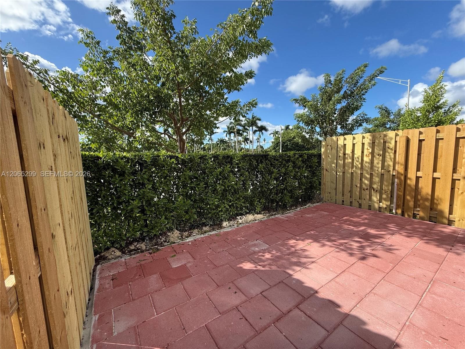 540 NE 1st Dr # 0, Florida City, FL 33034 photo 6