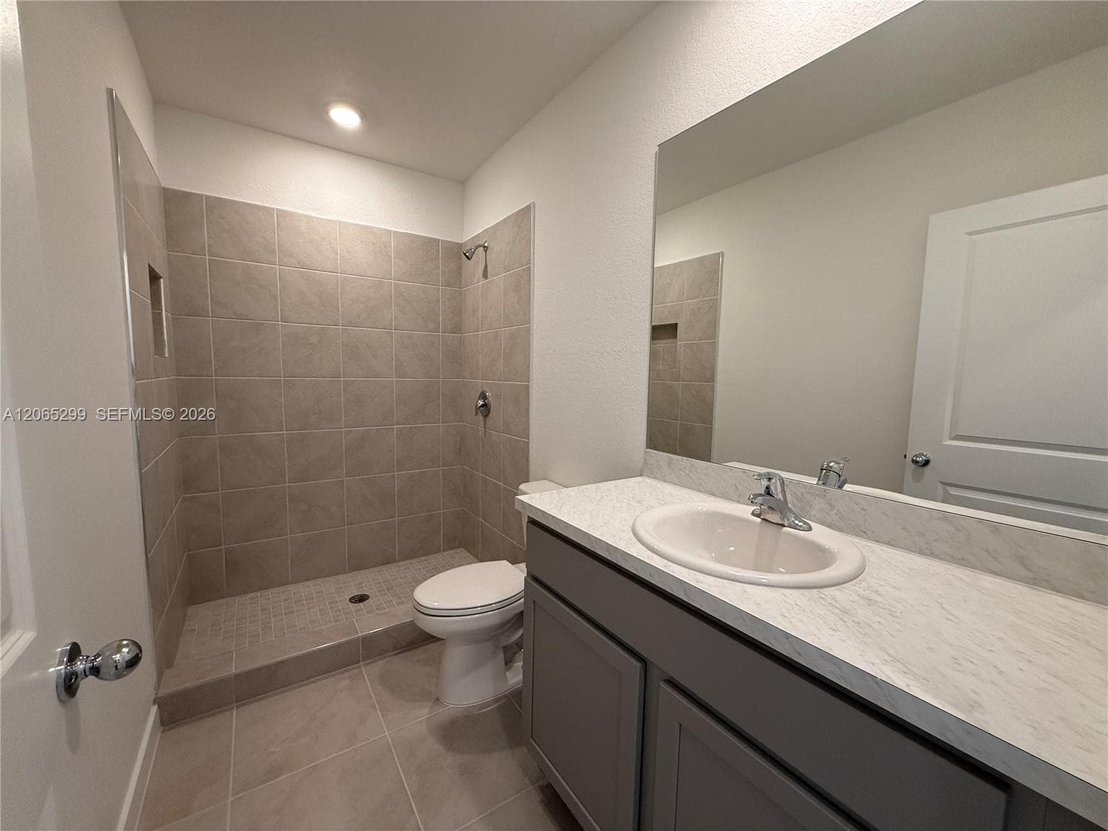 540 NE 1st Dr # 0, Florida City, FL 33034 photo 13