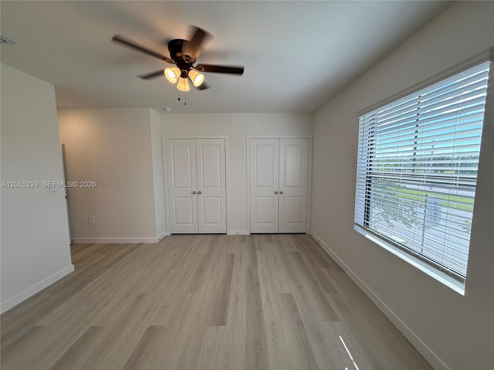 540 NE 1st Dr # 0, Florida City, FL 33034 photo 12