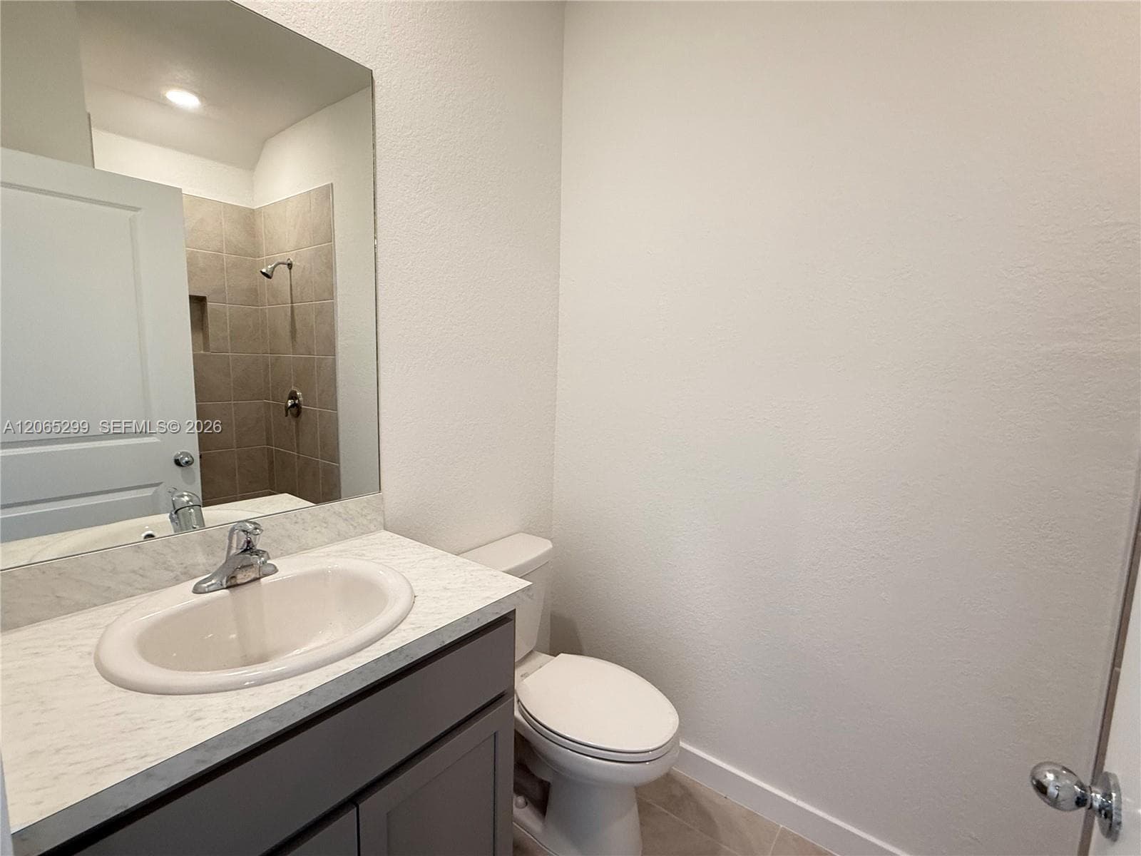 540 NE 1st Dr # 0, Florida City, FL 33034 photo 7