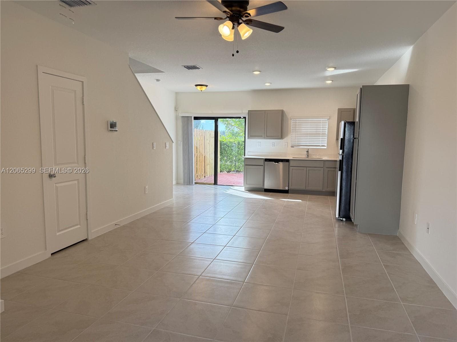 540 NE 1st Dr # 0, Florida City, FL 33034 photo 3