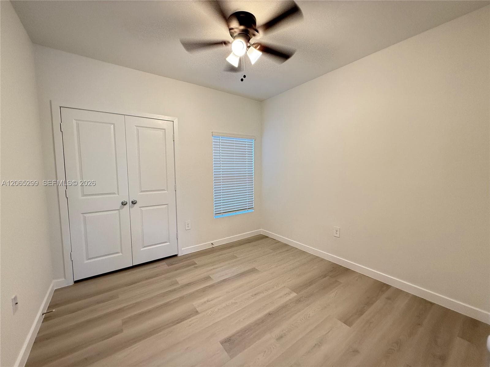 540 NE 1st Dr # 0, Florida City, FL 33034 photo 9