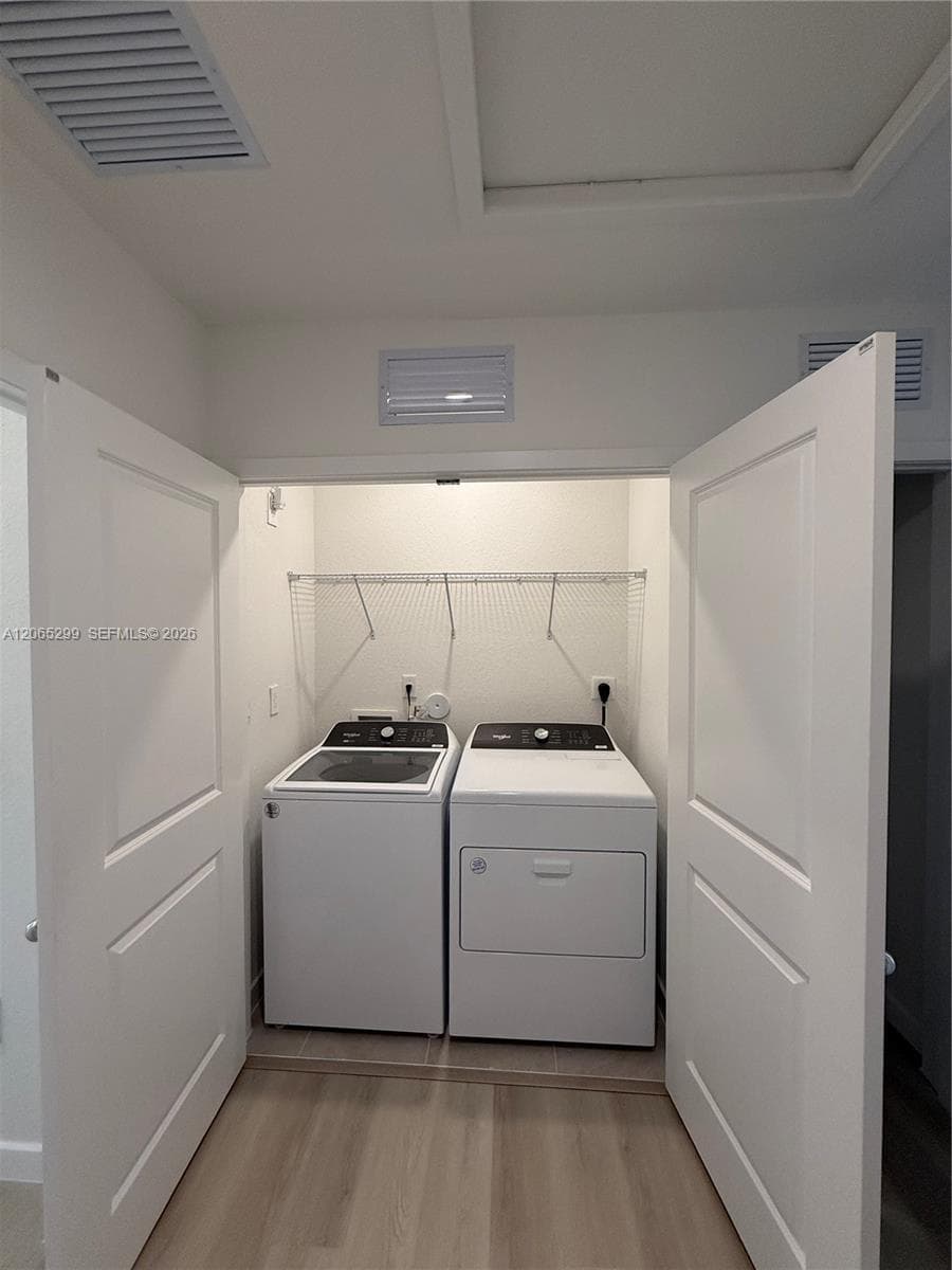 540 NE 1st Dr # 0, Florida City, FL 33034 photo 10