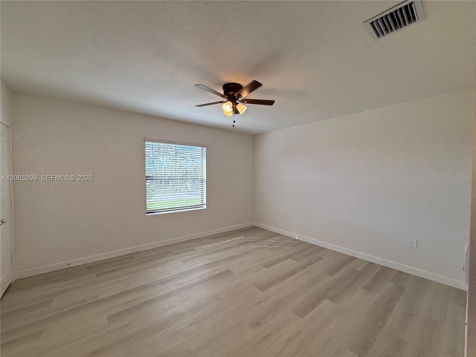 540 NE 1st Dr # 0, Florida City, FL 33034 photo 11