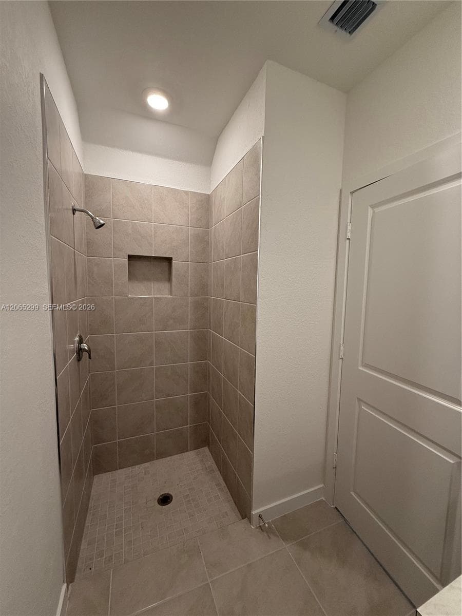 540 NE 1st Dr # 0, Florida City, FL 33034 photo 8