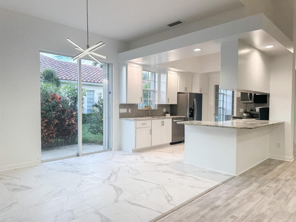 7046 FISH CREEK Lane, West Palm Beach, FL 33411 photo 6