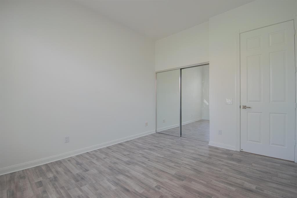 7046 FISH CREEK Lane, West Palm Beach, FL 33411 photo 13