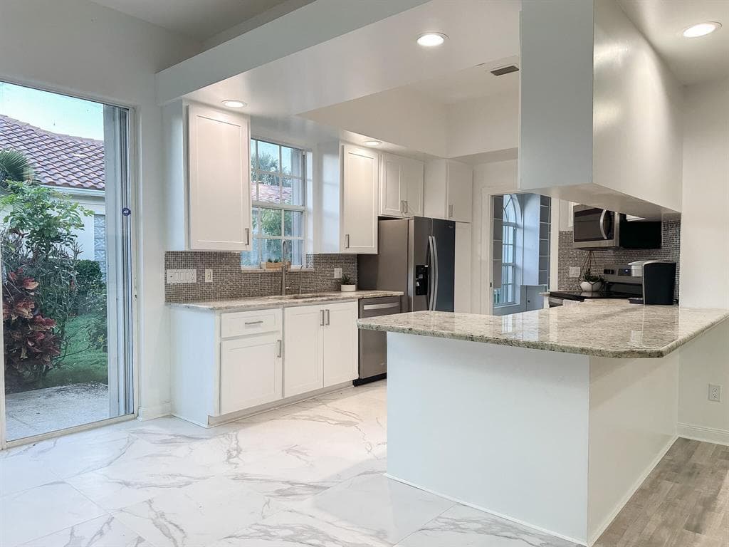 7046 FISH CREEK Lane, West Palm Beach, FL 33411 photo 7