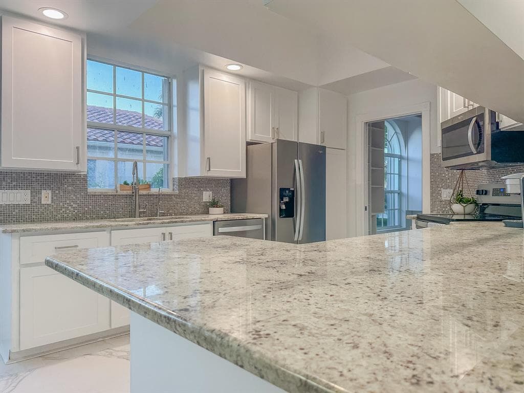 7046 FISH CREEK Lane, West Palm Beach, FL 33411 photo 8