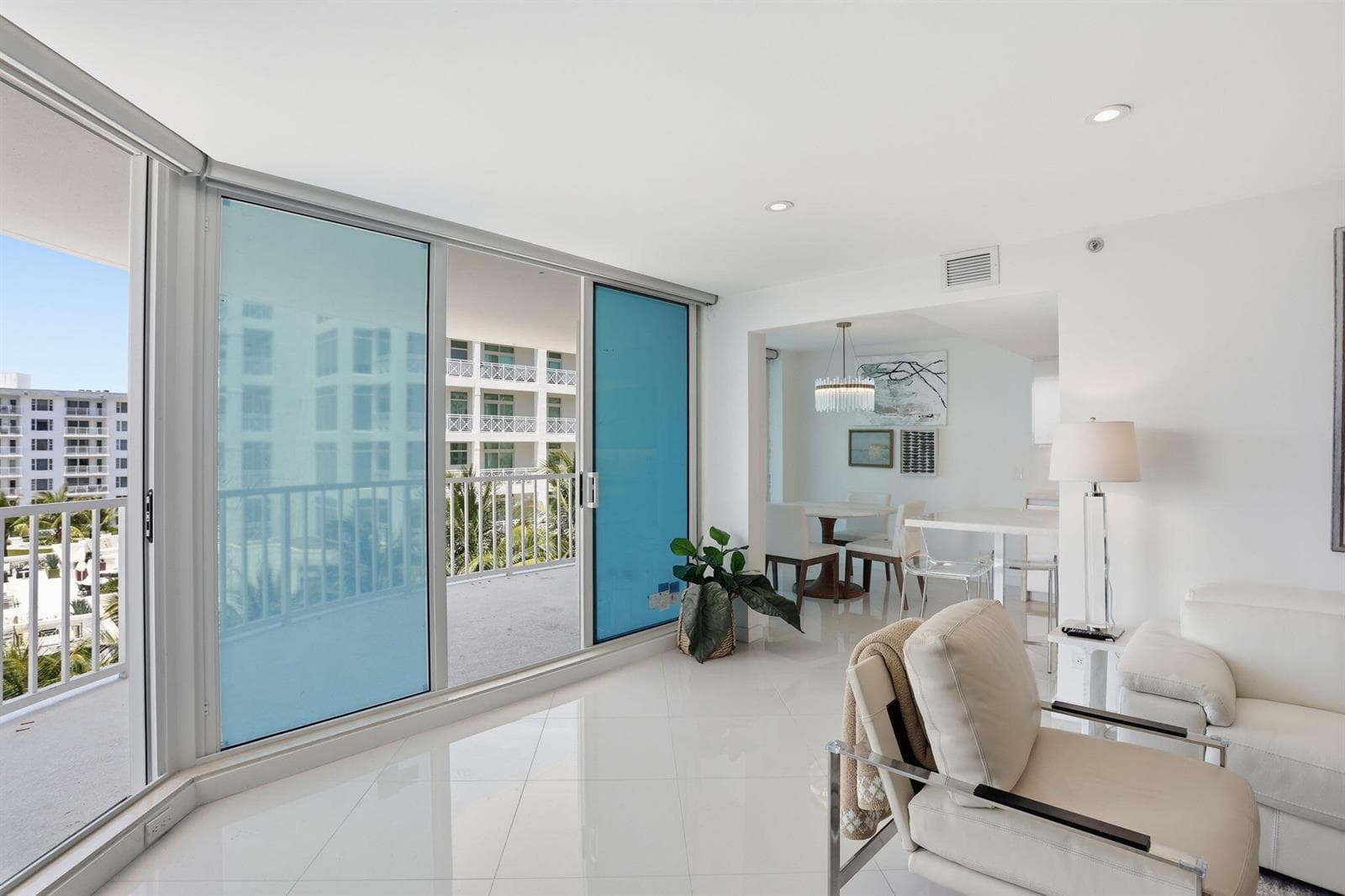 3210 S Ocean Boulevard # 602, Highland Beach, FL 33487 photo 6