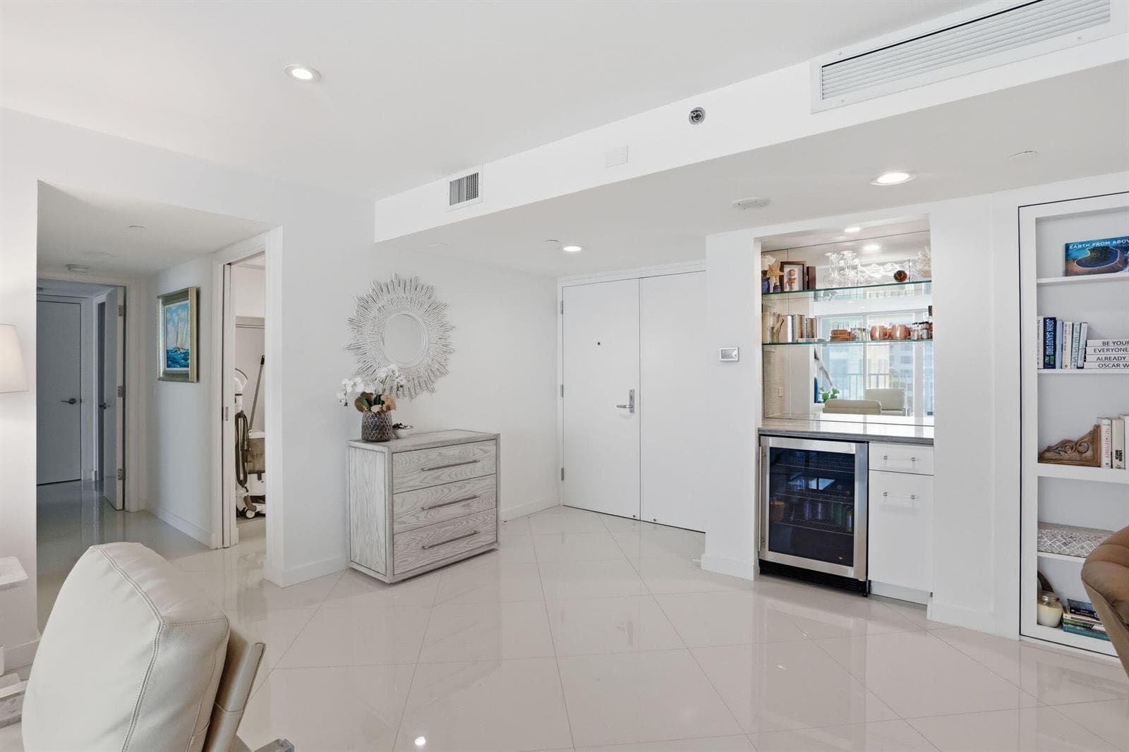 3210 S Ocean Boulevard # 602, Highland Beach, FL 33487 photo 11
