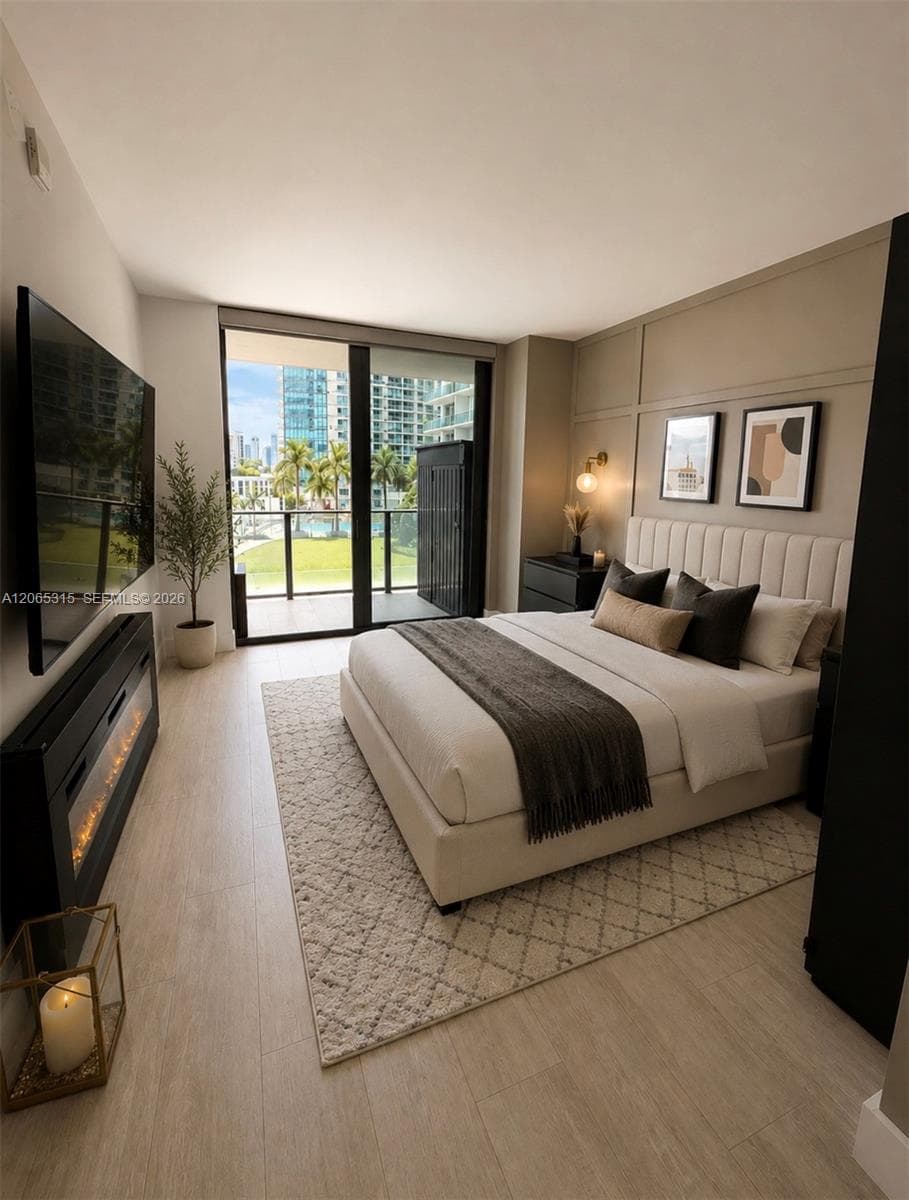 121 NE 34th St # 904, Miami, FL 33137 photo 13