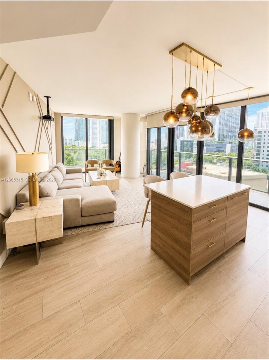 121 NE 34th St # 904, Miami, FL 33137 photo 12