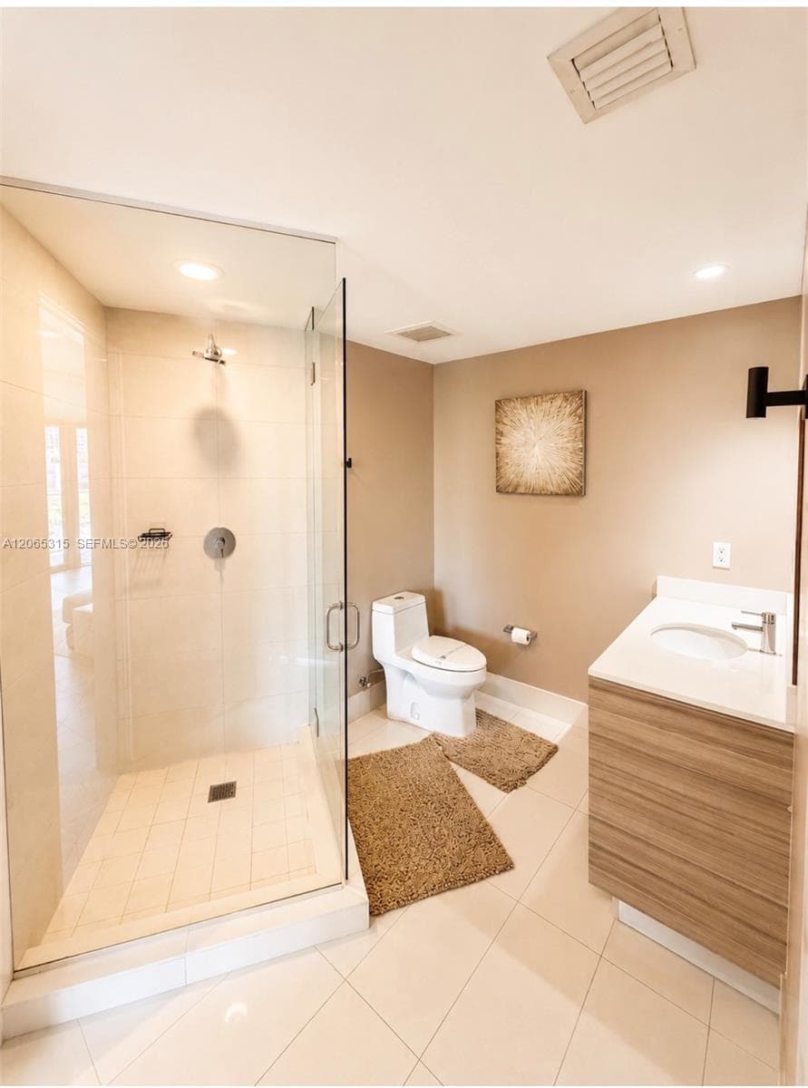 121 NE 34th St # 904, Miami, FL 33137 photo 10