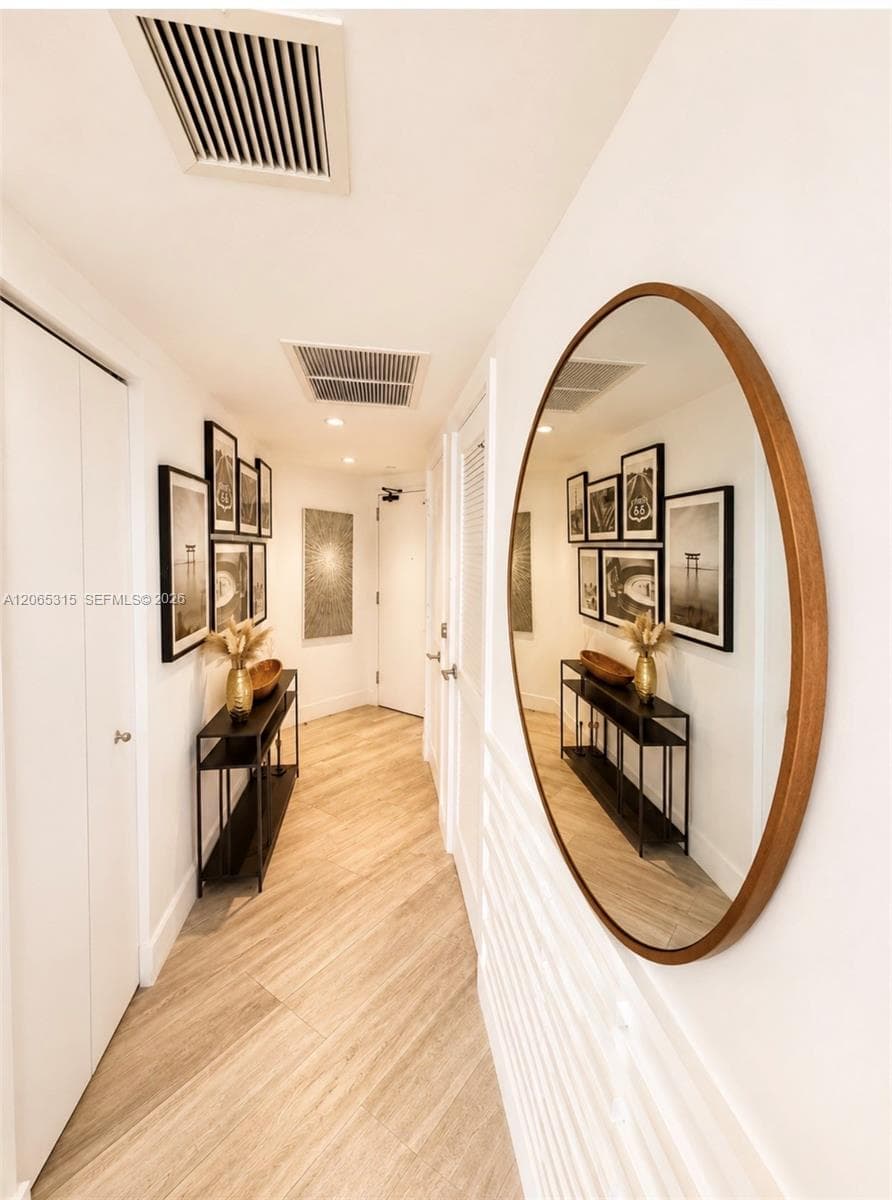 121 NE 34th St # 904, Miami, FL 33137 photo 11
