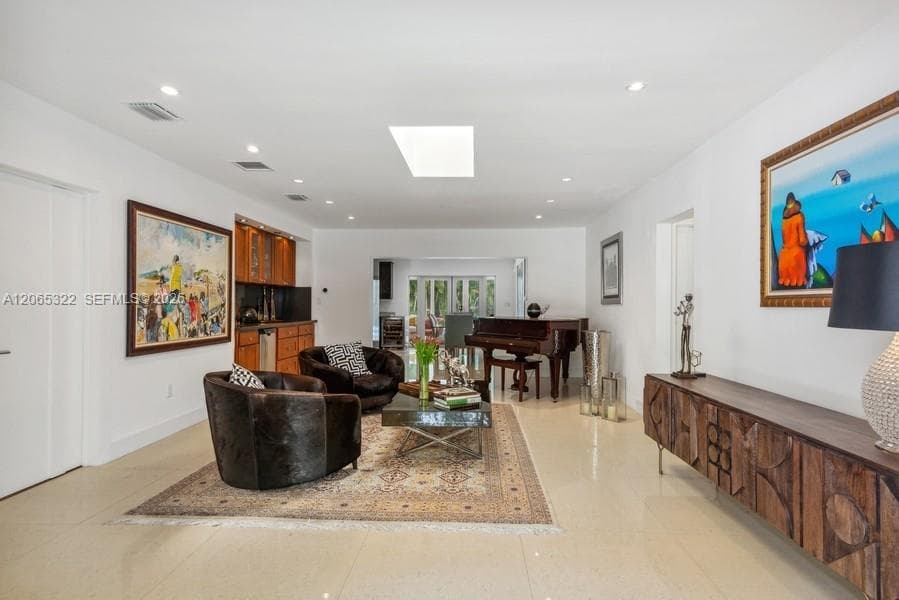 8215 SW 63rd Pl, Miami, FL 33143 photo 6
