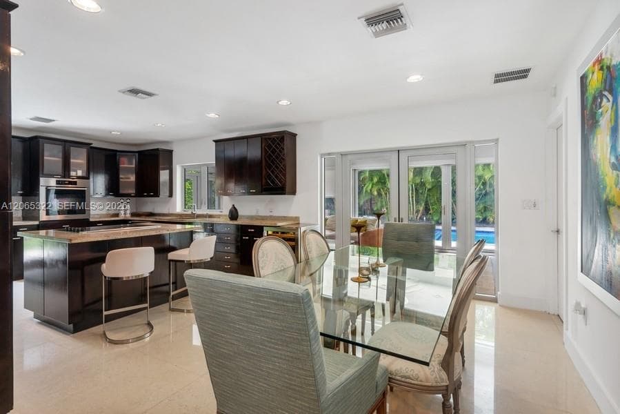 8215 SW 63rd Pl, Miami, FL 33143 photo 8
