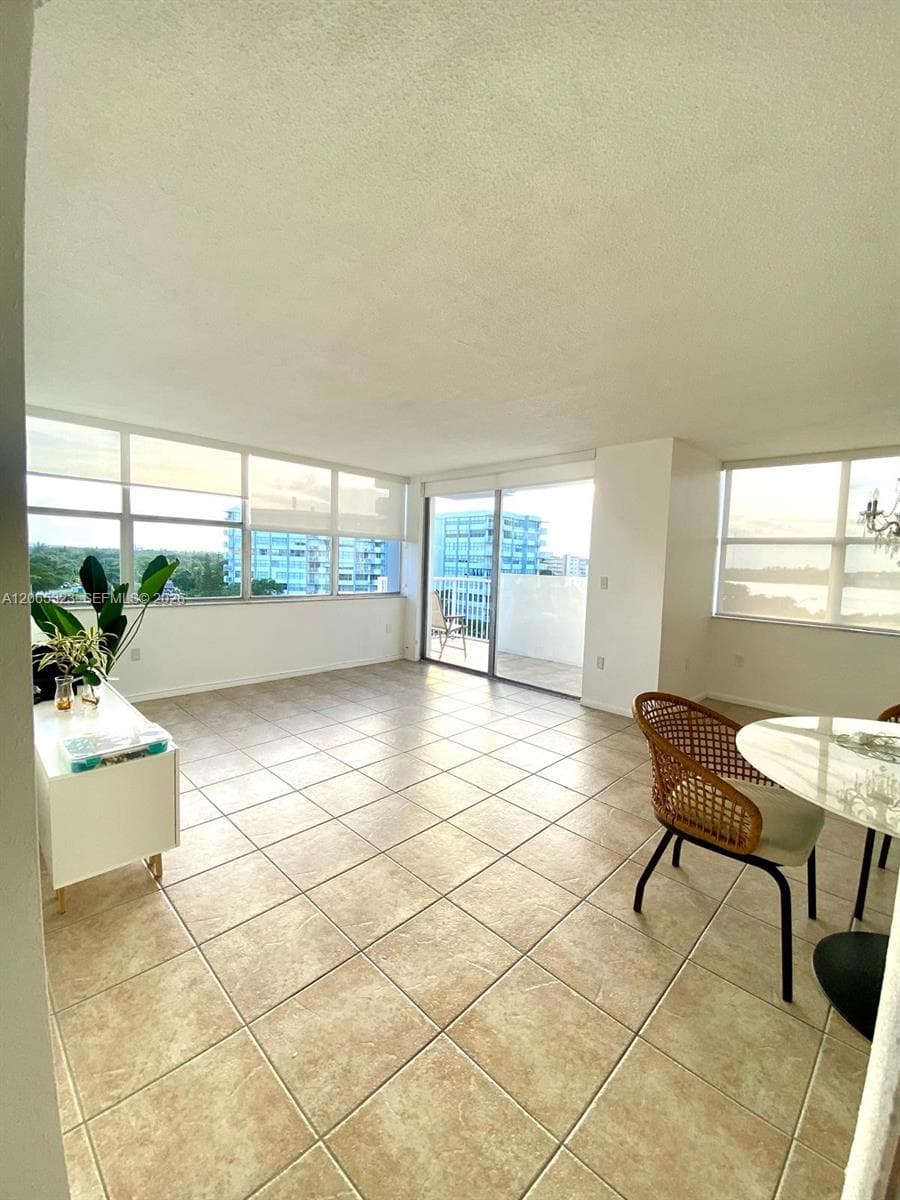 1300 NE Miami Gardens Dr # 713E, Miami, FL 33179 photo 6